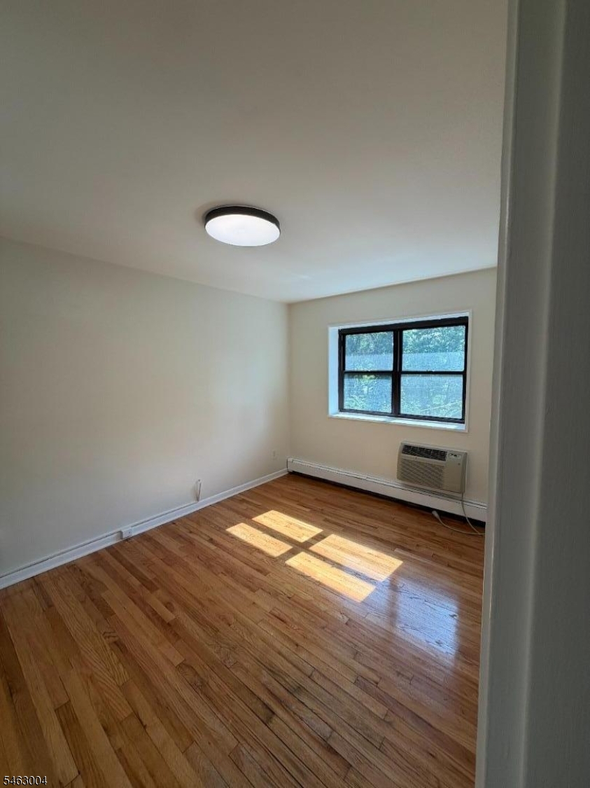 218 Prospect Ave Unit 3C, Hackensack City