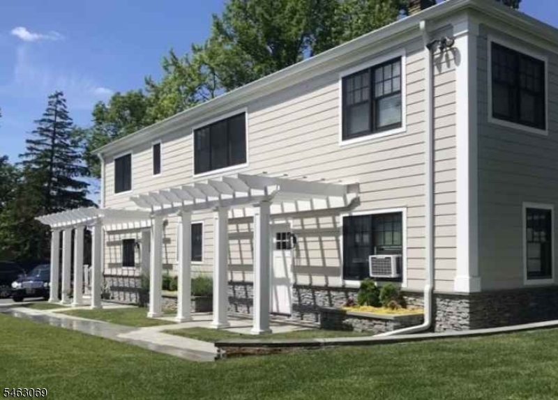 1 Union Ave Unit C, Madison Boro