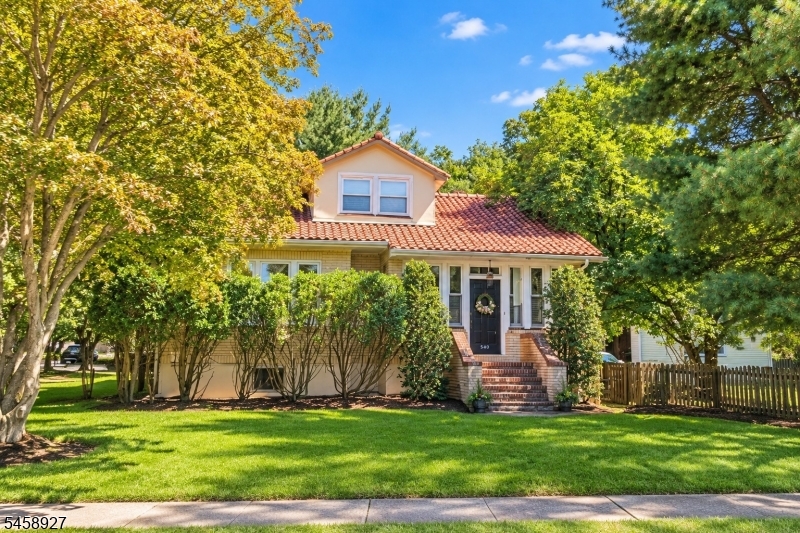 580 Wyckoff Ave, Mahwah Twp.