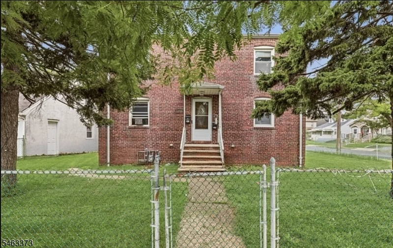 417 Adams St, Linden City
