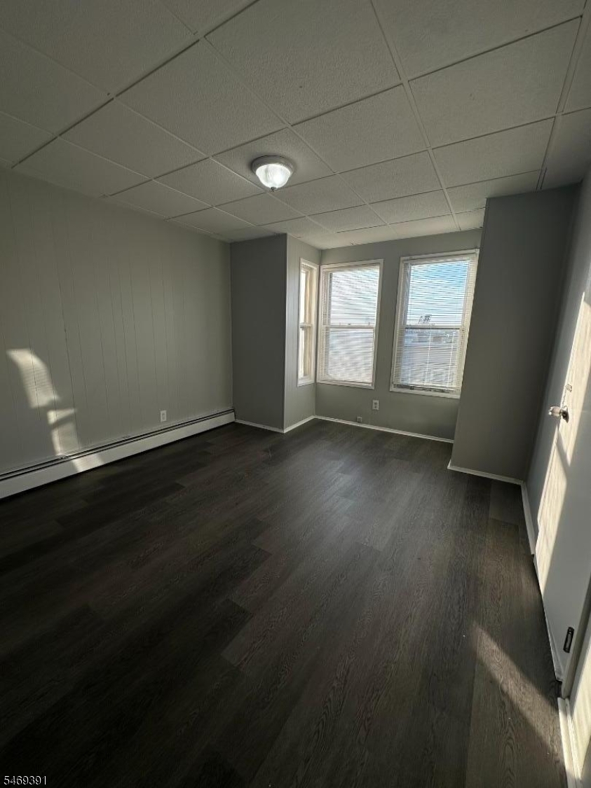14 Highland Ave Unit 3 R, Kearny Town