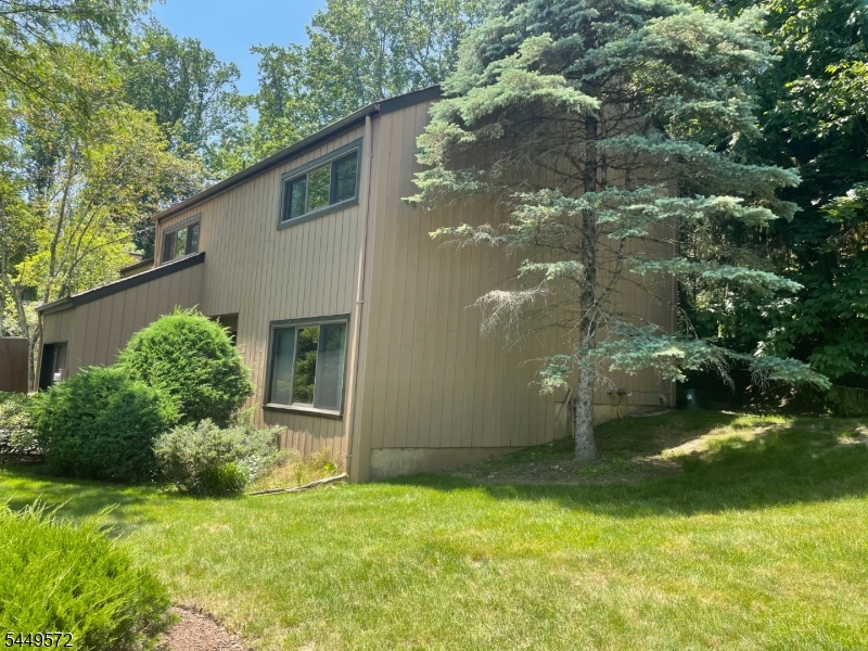 0 Sycamore Ln, Harding Twp.