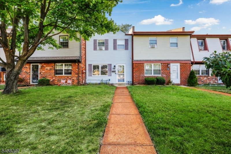 78 Greenwood Loop Rd, Brick Twp.
