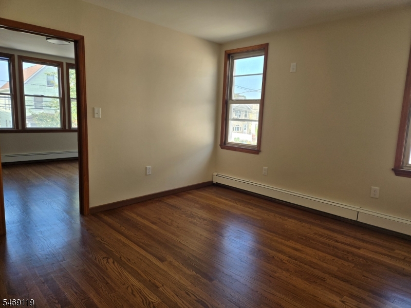 833 Jackson Ave, Elizabeth City