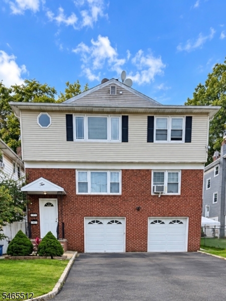 10 Acme Pl, Hillside Twp.