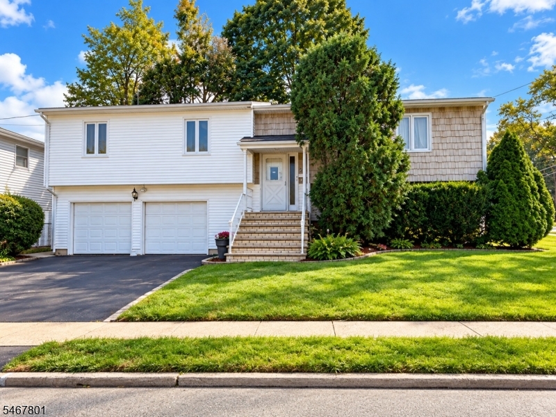 2452 Steuben St, Union Twp.