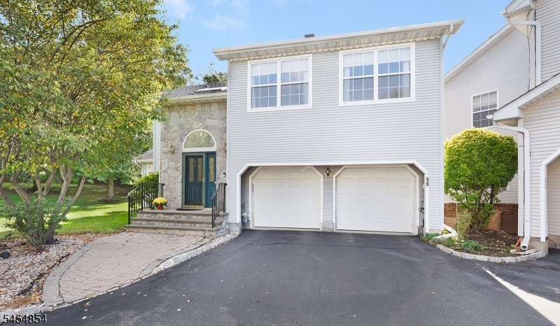 56 Whitehead Road, Bridgewater Twp.