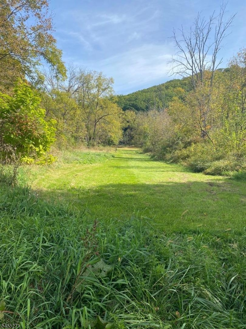 0 Torel, Wantage Twp.