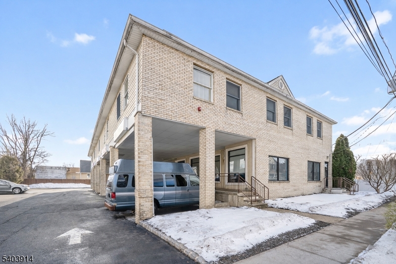 234 Main St, Lincoln Park Boro