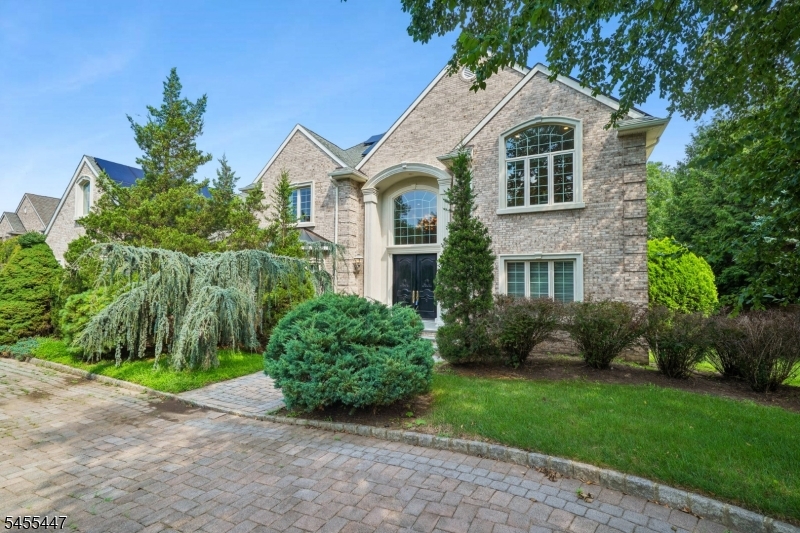 4 Centennial Ct, Totowa Boro