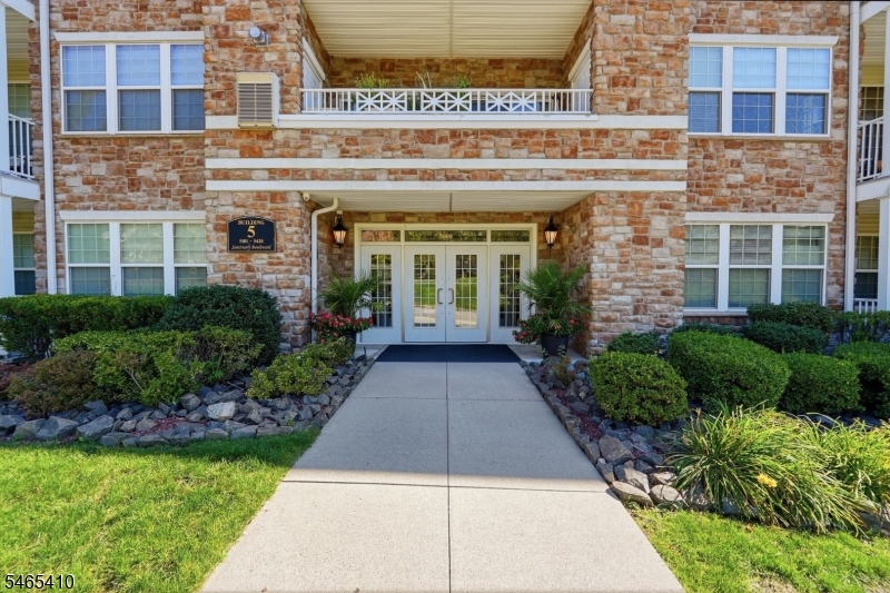 5108 Sanctuary Blvd Unit 5108, Riverdale Boro