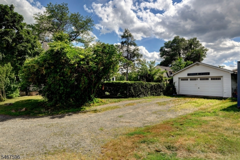 91 Minnisink Rd, Totowa Boro