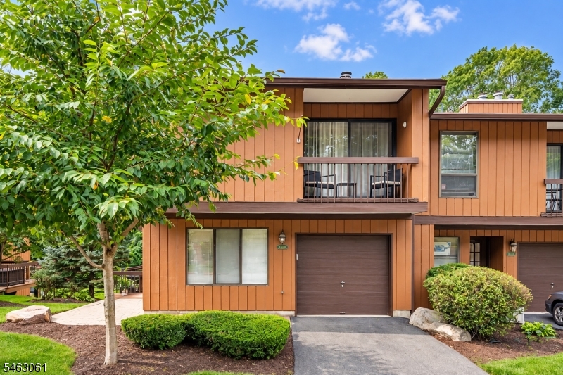 20132 Westview, Wharton Boro