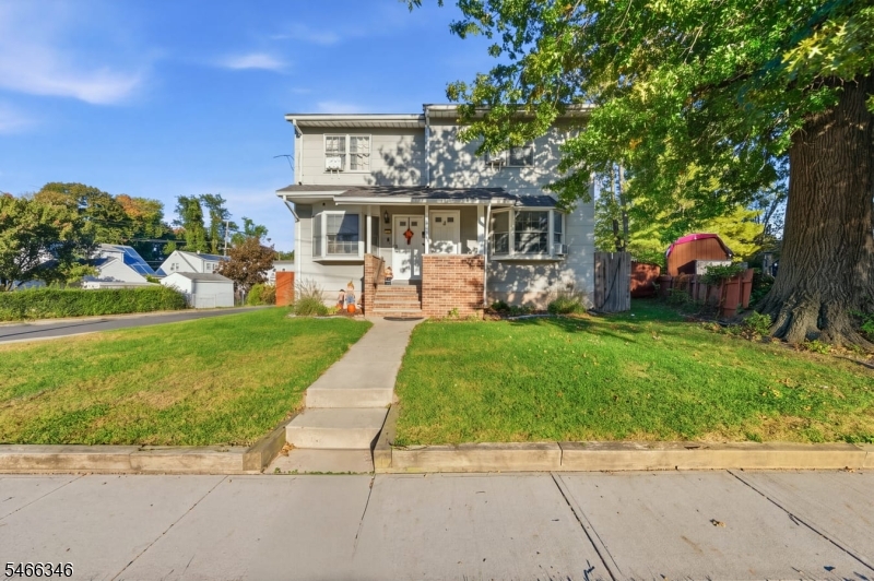 2 Keegan Pl, Sayreville Boro