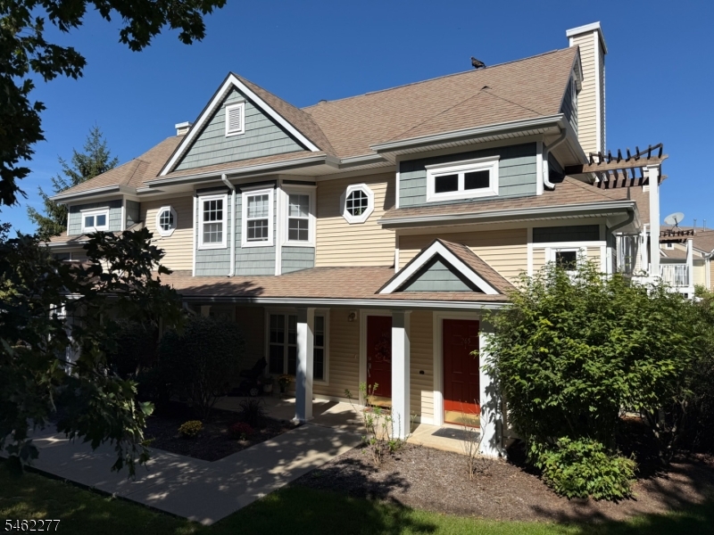 265 Old Farm Dr, Allamuchy Twp.