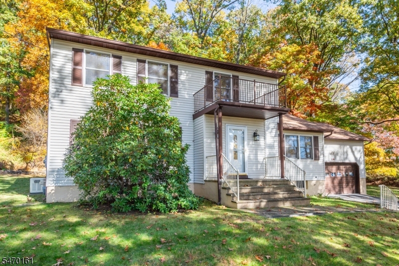 195 Mount Pleasant Ave, Rockaway Twp.