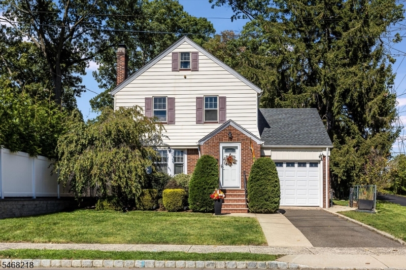 260 Sylvan Rd, Bloomfield Twp.