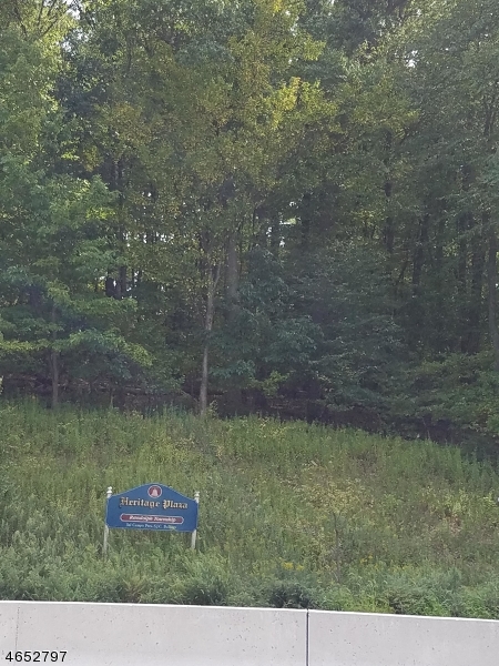 86 Route 10, Randolph Twp.