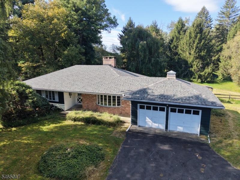 9 Brantwood Estates, Mansfield Twp.