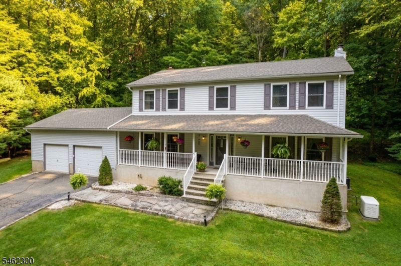 28 Alpine Dr, Denville Twp.