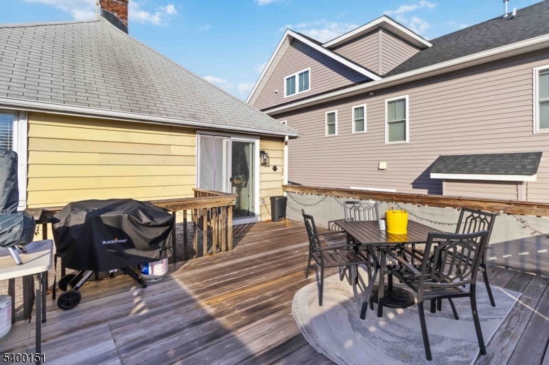 34 Ashwood Ave Unit 2, Summit City