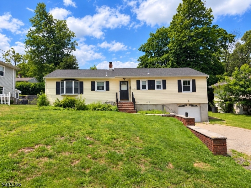 21 Woodland Ave, Butler Boro