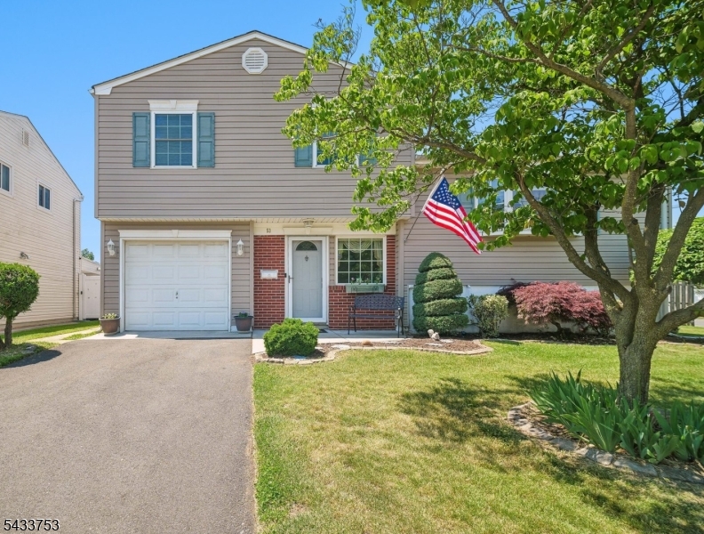 53 Orchard St, Carteret Boro