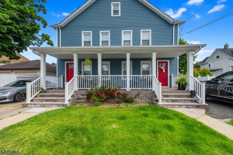 16 Lehigh St, Dover Town