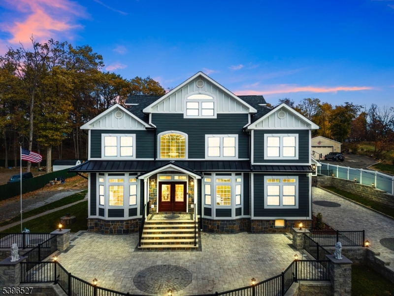 45 Dietrich Ln, North Haledon Boro