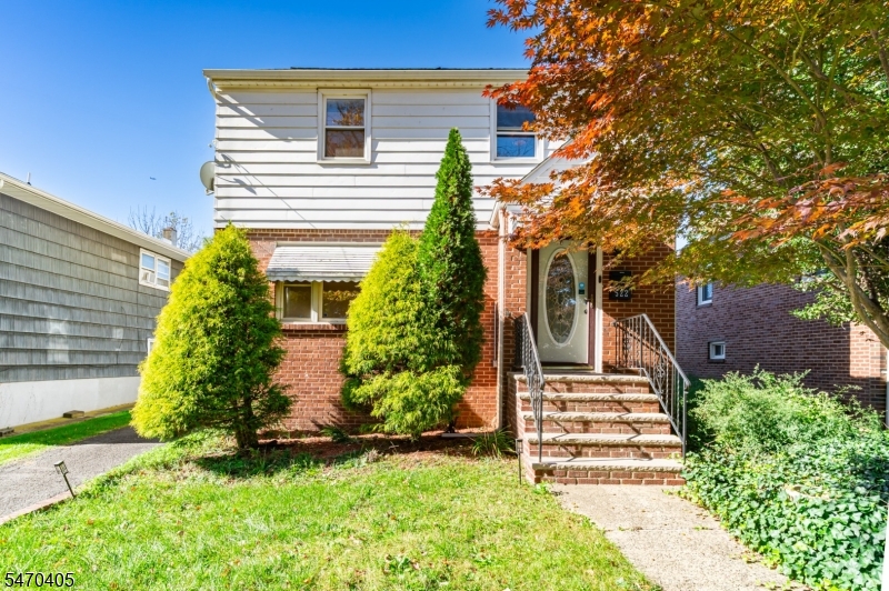 522 Thompson Ave, Roselle Boro