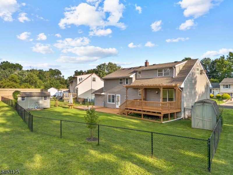 21 Starlit Dr, Middlesex Boro