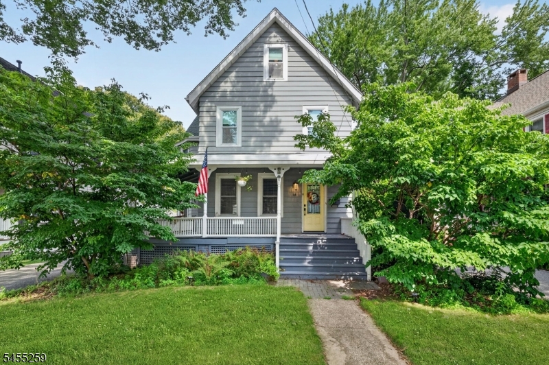 46 Greenwood Ave, Madison Boro