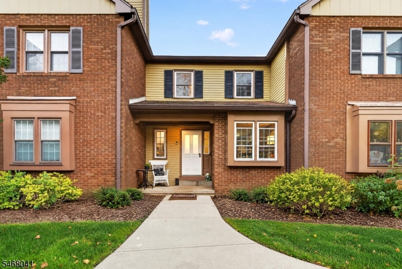 36 Oriole Dr, Allamuchy Twp.