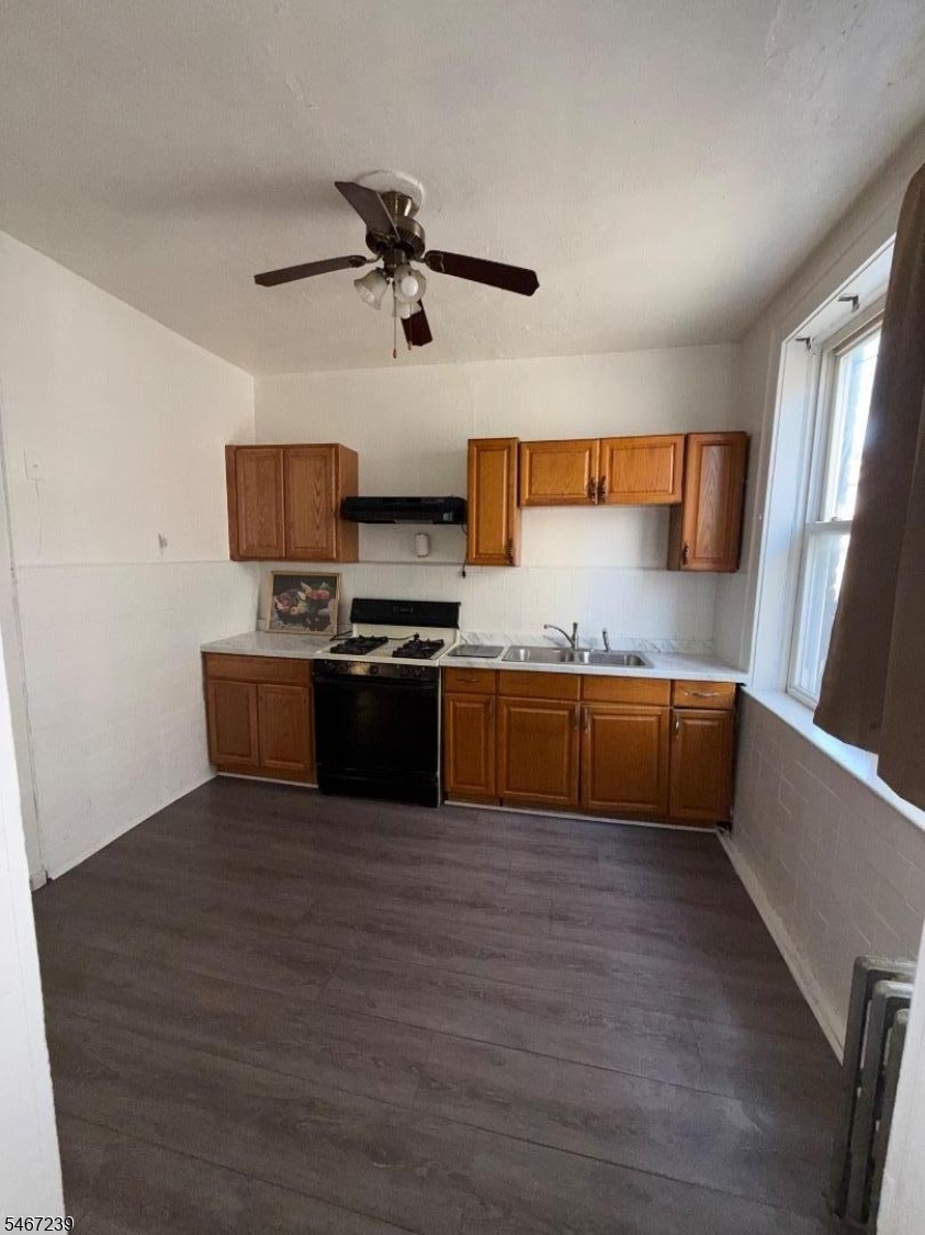 770 S 16Th St Unit 1, Newark City