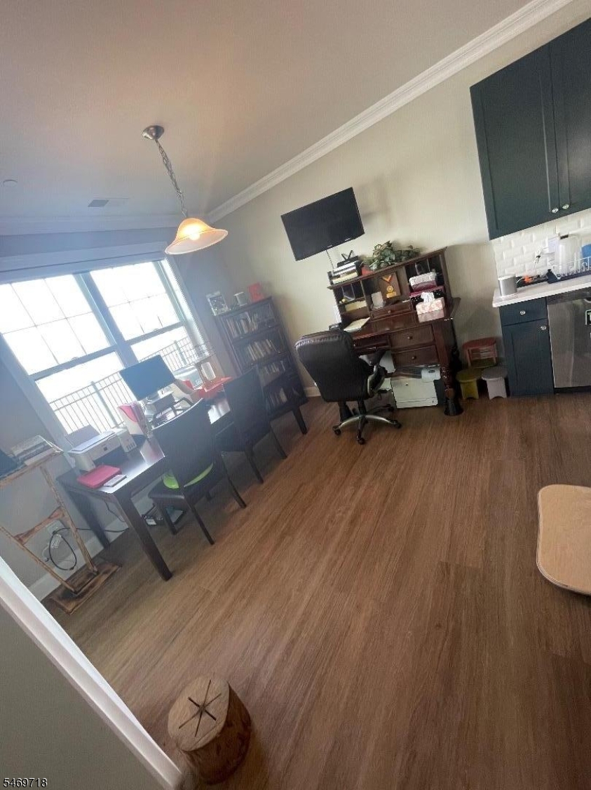 Asb Electrical 508 Mariners Pt, Hopatcong Boro, NJ — $600,000 · 2 bd · 3 ba | Andrew Knapp