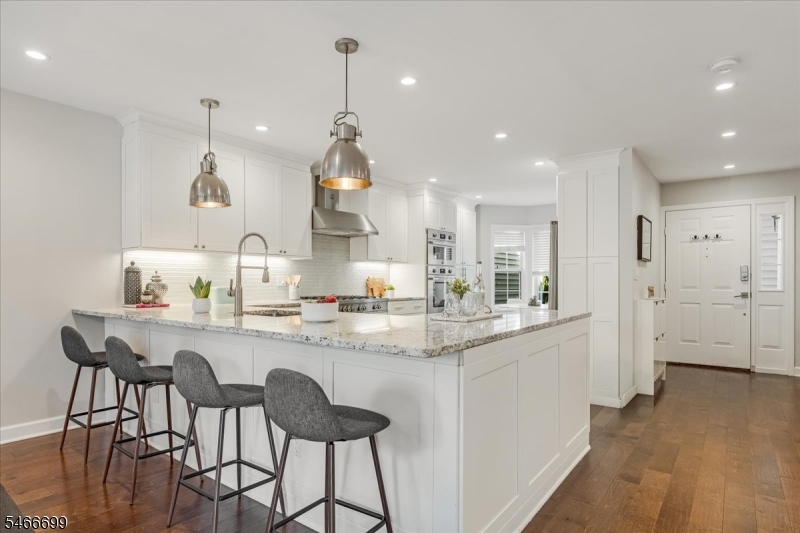 110 Coccio Dr, West Orange Twp.