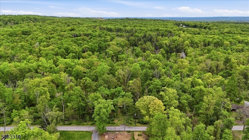 757 Montgomery Rd, Hillsborough Twp.