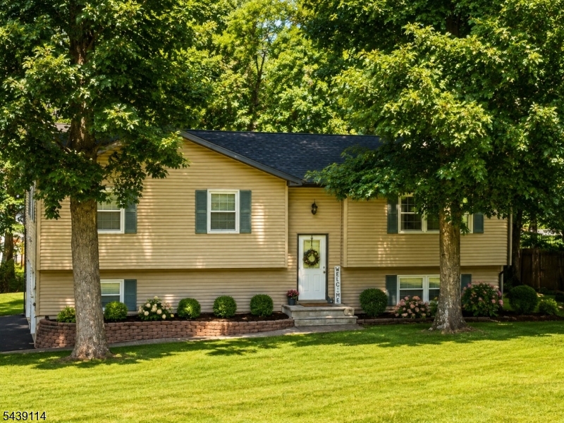 41 Shongum Rd, Randolph Twp.