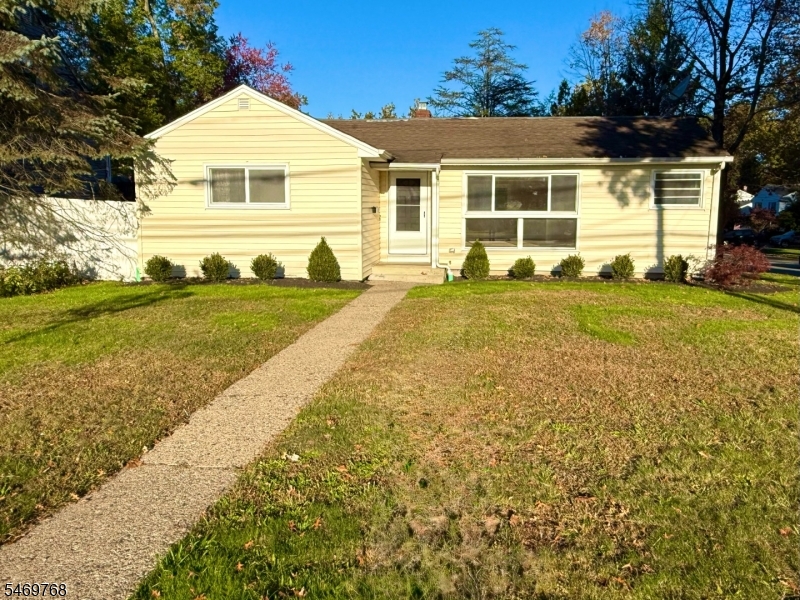 56 Brooklake Rd, Madison Boro